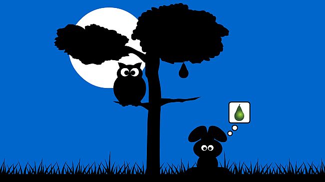 The Bart Bonte collection