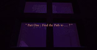 The Rain Spirit : Code Breaker