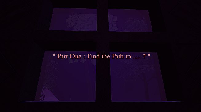 The Rain Spirit : Code Breaker