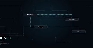 CircuitVeil