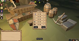 Seven Sins - Academic Version