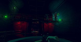 Arizona Sunshine - Dead Man DLC