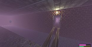 Vignettes: The Dream City