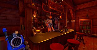 We Were Here Together: Supporter Edition