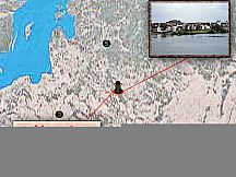 WWII英雄列伝 最強の虎　クルト・クニスペル