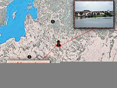 WWII英雄列伝 最強の虎　クルト・クニスペル