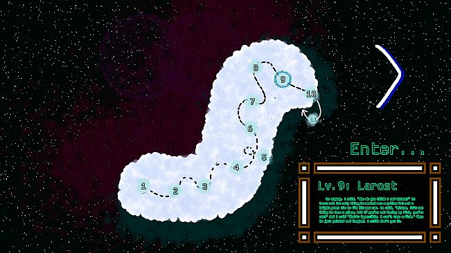 Land of Artificial Jellies