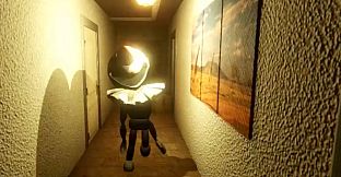 Our Eyes See No Evil