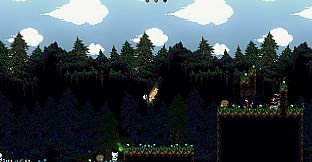 Journey of Johann: Grasslands