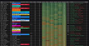 Team Principal: A Racing Manager