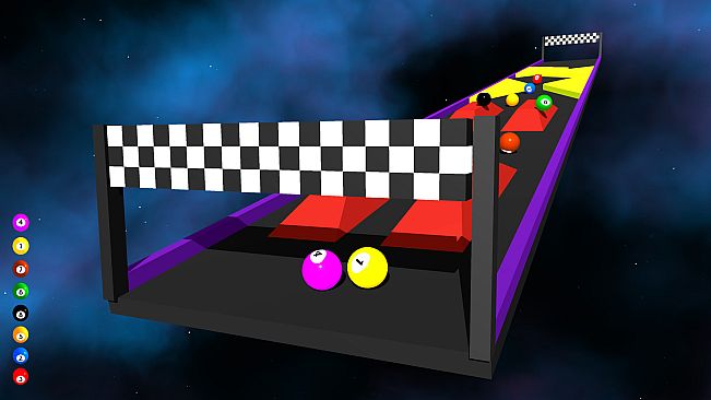 Crafty Marbles