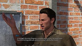 Surviving the Apocalypse Is More Fun When There’s Sex