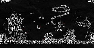 It's Kooky + Brawl Chess