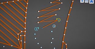 WooLoop - Industry Pack