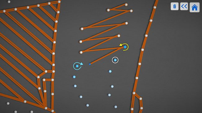 WooLoop - Industry Pack