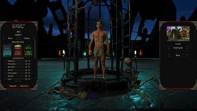 Kingdom of Atham: Crown of the Champions