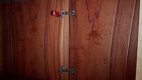 Deconstruction Simulator: Prologue