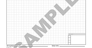 E-Book - SoftWeir Game Design Worksheets