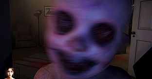 Veil of Despair - Episode 1