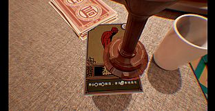 Chinese Dinner Gathering