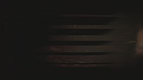 Whispering Lane: Horror