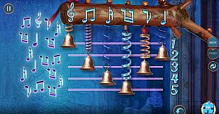 Hunter's Journey: Tears of the Lake DLC