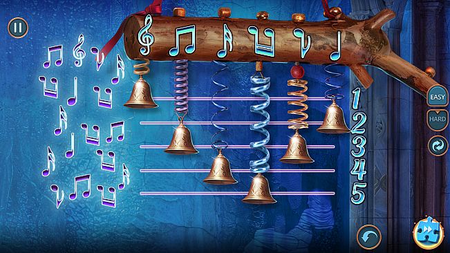 Hunter's Journey: Tears of the Lake DLC