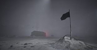 Insomnia: Chapter One