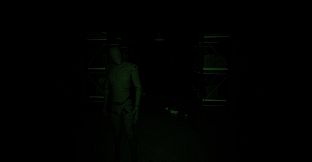 The Night Shift - Supporter Pack