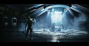 STAR WARS Jedi: Survivor Deluxe Upgrade