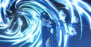 Madoka Magica Magia Exedra