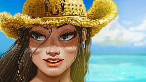 SUPERBEAT XONiC Track Pack 6