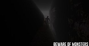 In the thrall of darkness: The gift of dreams