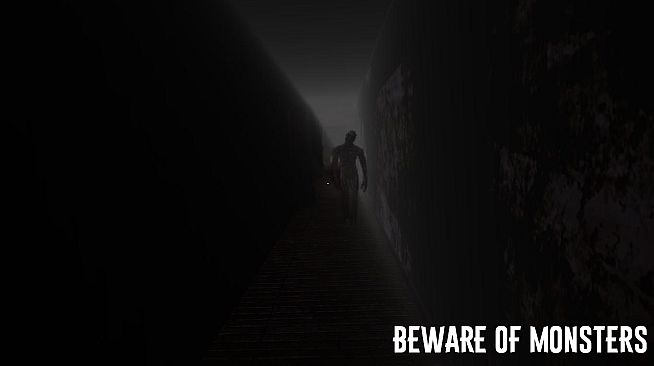 In the thrall of darkness: The gift of dreams
