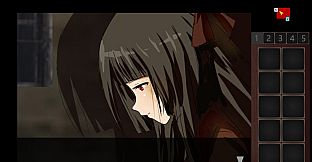 泞之翼3：望日篇