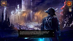 With Good Intentions