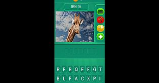 Animalia The Quiz Game - Soundtrack