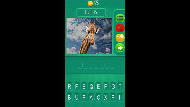 Animalia The Quiz Game - Soundtrack