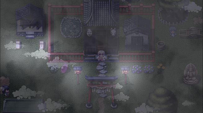 Estellium Legends- Boom Pow Pack