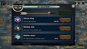 Luna & Monsters Tower Defense -The deprived magical kingdom-