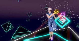 Audio Trip: Swanky Song Pack