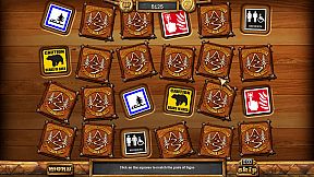 Vacation Adventures: Park Ranger 3