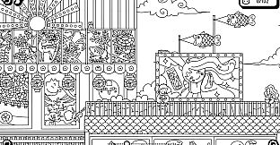 Cats and Seek: Osaka - Extra Content