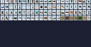 The Sims 4 Outdoor Retreat