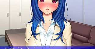 The Interview: You Know What You've Got to Do to Get the Job