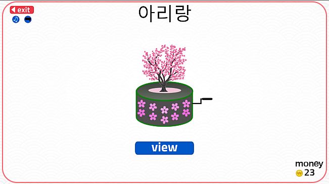 Let's Learn Korean! Vocabulary