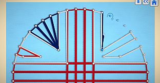 WooLoop - Flags Pack