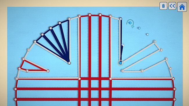 WooLoop - Flags Pack