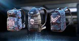 Contractors Showdown : ExfilZone - Fireteam Elite