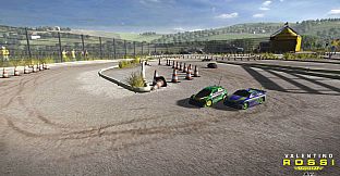 Radio Controlled Cars mode